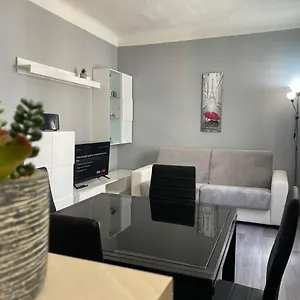 Appartamento Isola Mm Garibaldi - Affitti Brevi It, Milano