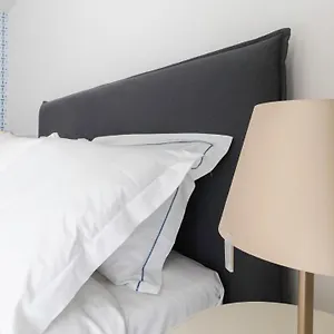 Appartement Italianway - Corso 11, Milan