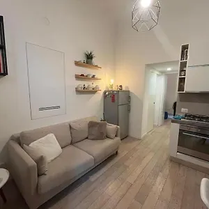 Appartamento Isola La Casa Di Caterina, Milano