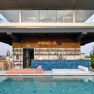 Hotel 21 House Of Stories Navigli, Milano