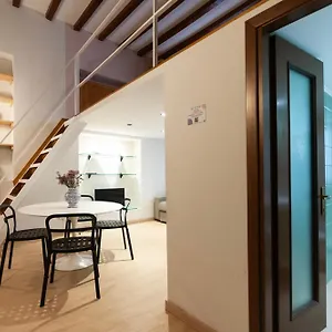 Appartamento Youhosty - Confalonieri 21, Milano
