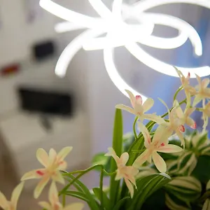Appartamento Isola Brera Duomo - Antica Atmosfera - Lovable Cozy, Milano