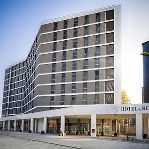 Hotel Degli Arcimboldi, Milano